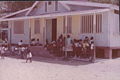 Thumbnail for version as of 03:12, 23 October 2007