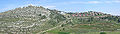 Thumbnail for version as of 16:51, 24 July 2008