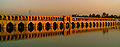 Thumbnail for version as of 14:43, 16 August 2007