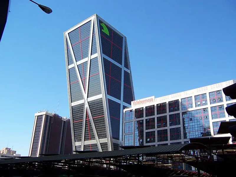 File:SpainMadrid2.jpg