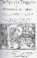 Thumbnail for version as of 18:44, 14 July 2006