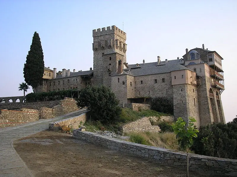 File:Stavronikita Aug2006.jpg