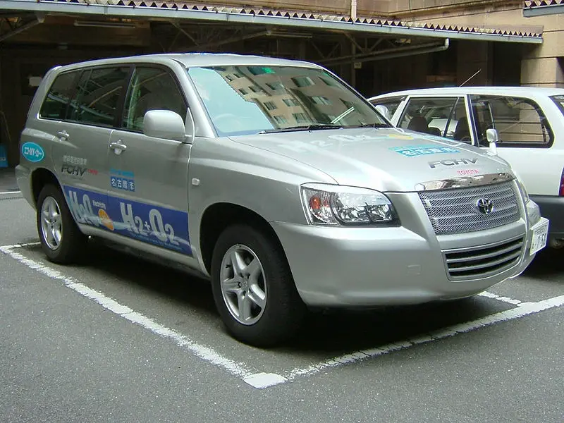 File:TOYOTA FCHV 01.jpg