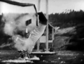 Thumbnail for version as of 01:33, 8 September 2008