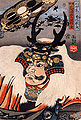 Thumbnail for version as of 14:11, 24 April 2007