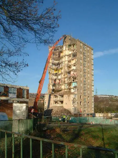 File:Tower Block Demolition.jpg