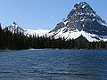 Thumbnail for version as of 00:37, 23 August 2007