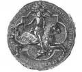 Thumbnail for version as of 14:54, 14 October 2008