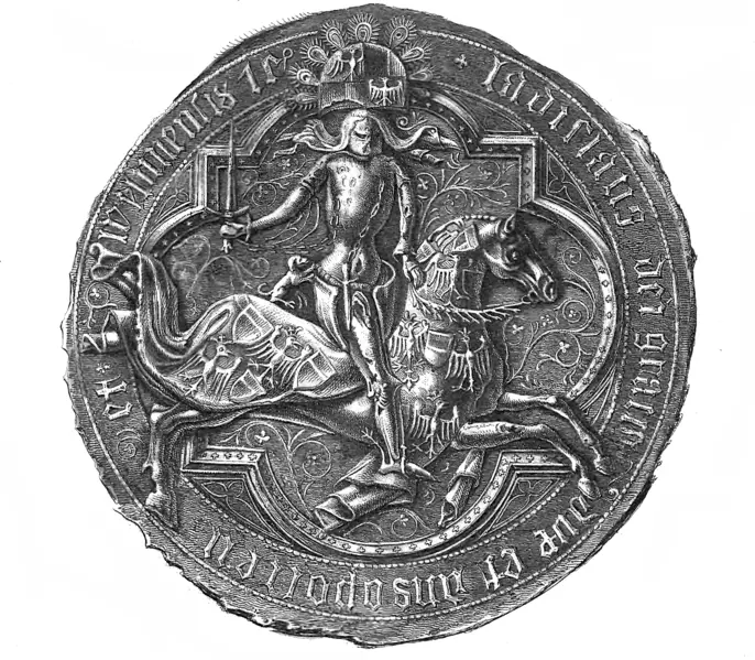 File:Władysław Opolczyk seal 1378.PNG