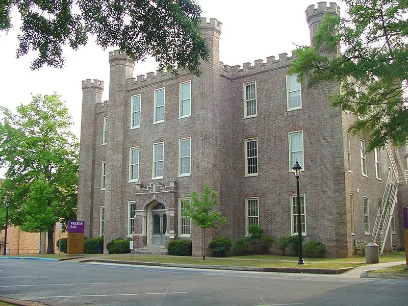 File:Wesleyan-hall-6-07.jpg