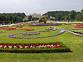Thumbnail for version as of 17:22, 4 July 2007
