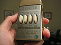 Thumbnail for version as of 19:47, 28 November 2007