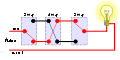 Thumbnail for version as of 01:34, 19 November 2007