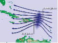 Thumbnail for version as of 20:08, 7 April 2006
