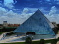 Thumbnail for version as of 20:33, 26 November 2007