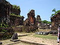 Thumbnail for version as of 12:44, 16 July 2008