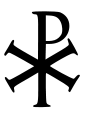 Thumbnail for version as of 06:26, 8 August 2008