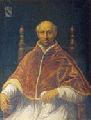 Thumbnail for version as of 01:13, 16 October 2007