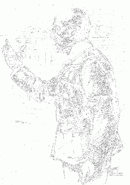 File:D'Annunzio speaking.gif