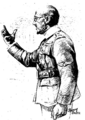 Thumbnail for version as of 04:31, 23 May 2007