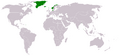 Thumbnail for version as of 08:05, 12 December 2007