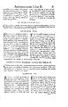 Thumbnail for version as of 06:01, 16 June 2007
