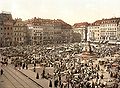 Thumbnail for version as of 01:36, 2 October 2006