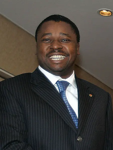 File:Faure Gnassingbé 29112006.jpg