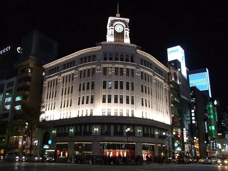 File:Ginza K Hattori.jpg