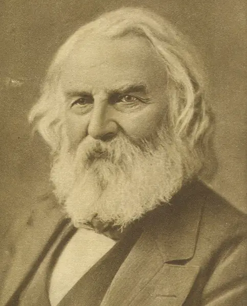 File:HenryWadsworthLongfellowPhotographfromBook.PNG