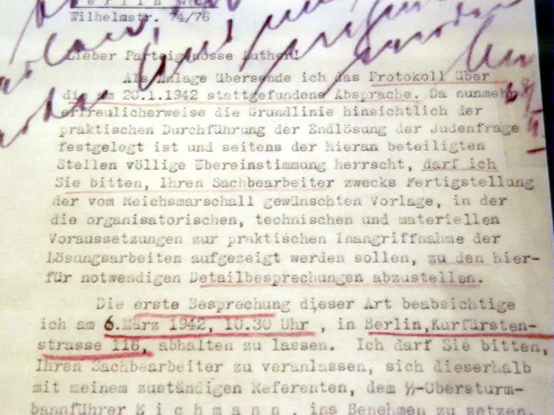 File:Heydrich-Endlosung.jpg