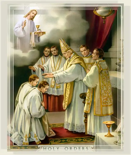 File:Holy Orders Picture.jpg