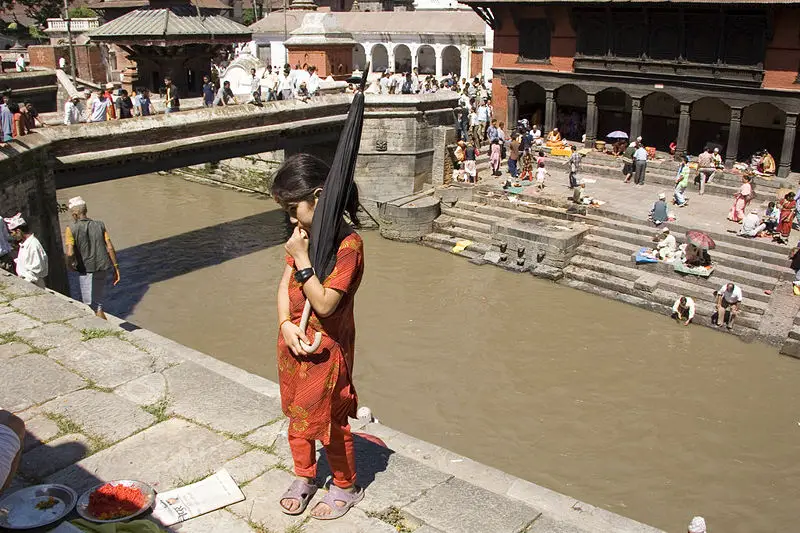 File:IMG 0469 Kathmandu Pashupatinath.jpg
