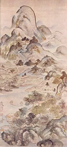 File:Ikeno Taiga 001.jpg