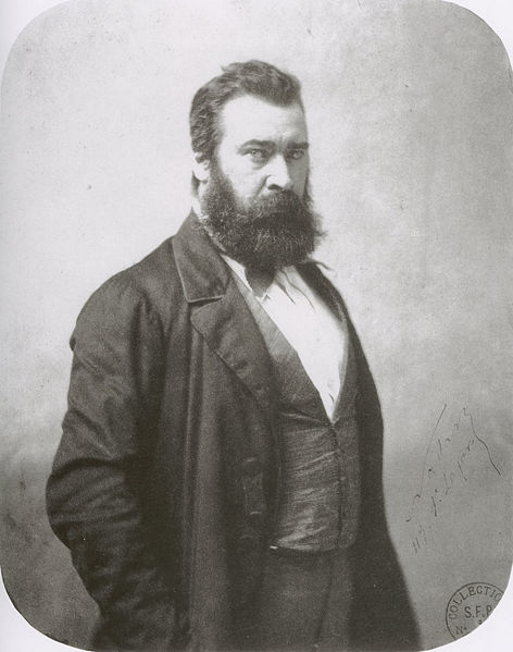 File:Jean-FrancoisMillet(Nadar).jpg