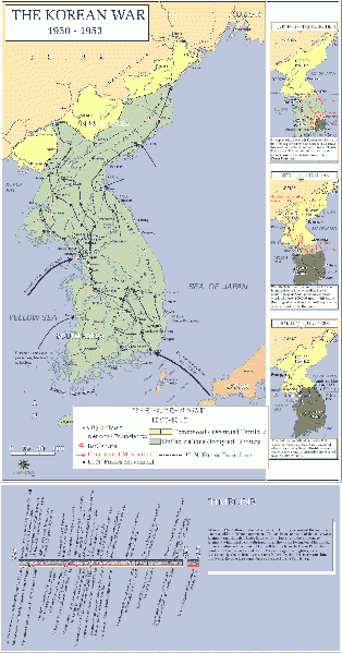 File:Korea-overview.gif