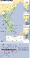 Thumbnail for version as of 15:34, 10 April 2008