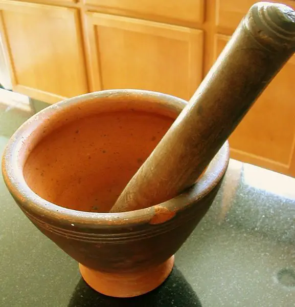 File:Lao cuisine khok.jpg