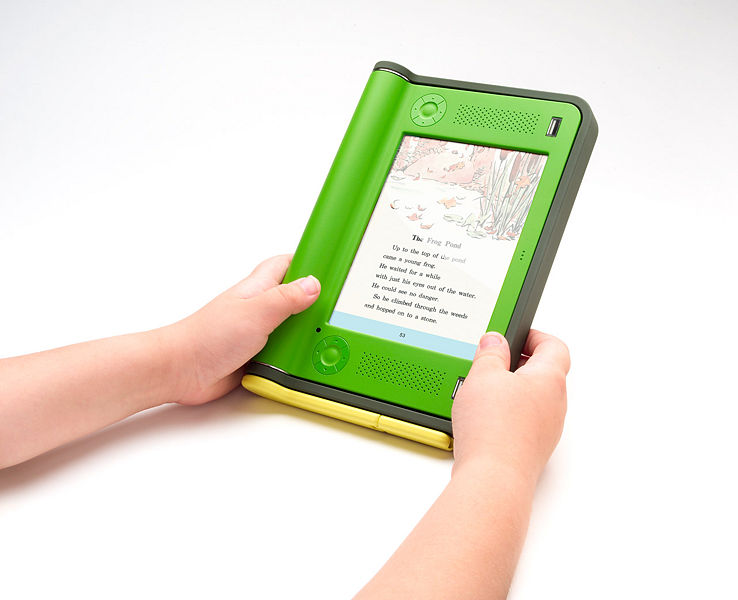 File:Laptop-ebook.jpg