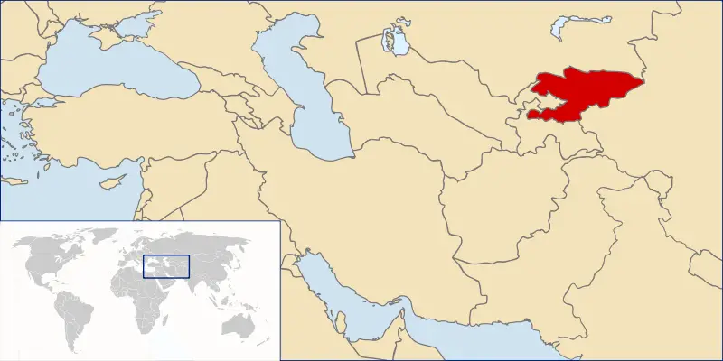 File:LocationKyrgyzstan.svg