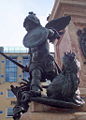 Thumbnail for version as of 16:12, 17 August 2007