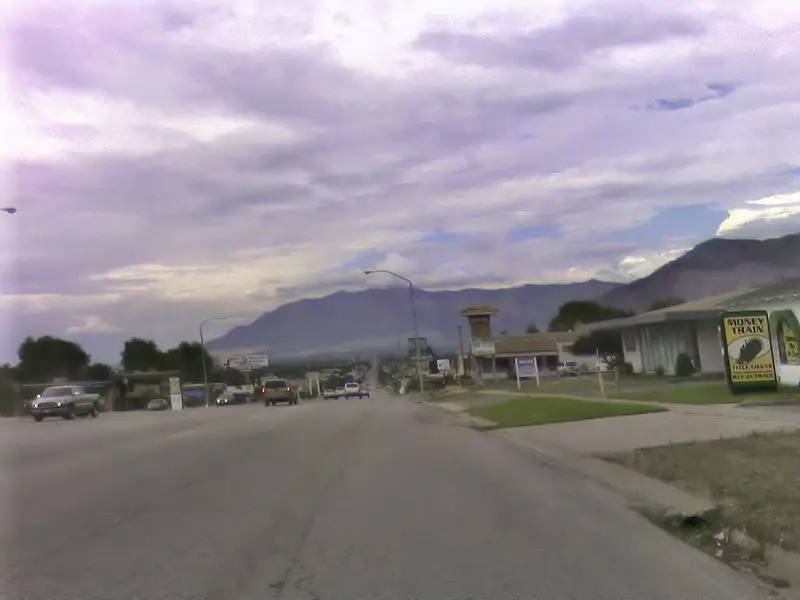 File:Ogden20071.jpg