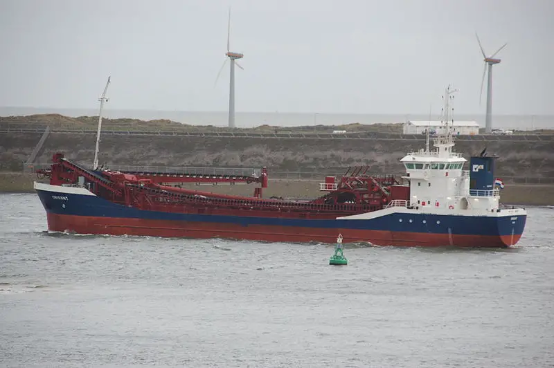 File:OrisantDredger.jpg
