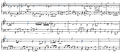 Thumbnail for version as of 21:38, 5 August 2007