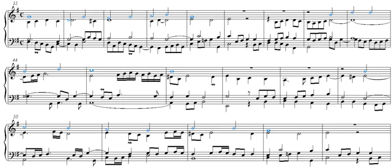 File:Pachelbel-chorale-wenn-mein.png