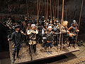 Thumbnail for version as of 20:43, 14 December 2007