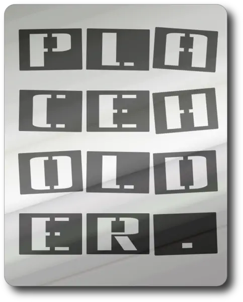 File:Placeholder.png