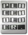 Thumbnail for version as of 23:03, 21 May 2007
