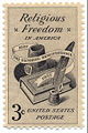 Thumbnail for version as of 03:54, 16 May 2007