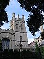 Thumbnail for version as of 16:57, 29 September 2007